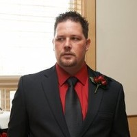 bryan treichel