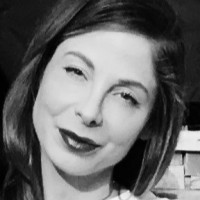 Gabriella A.