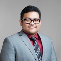 Christian Jordan De Vera