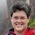 Carolyn Aylesworth