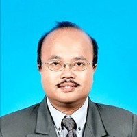 Mohd Azaman Ca(M)