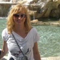 Елена Красникова