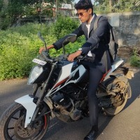 Sameer Bansode