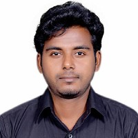 Deva Tino Raj