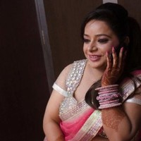 Parul Sethi