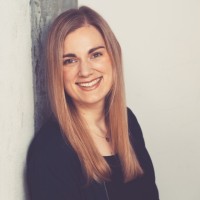 Nina Andernach