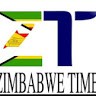 Zimbabwe Times