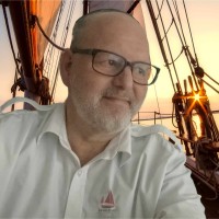 Robert Broos