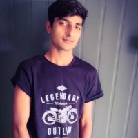Abhishek Shishodia