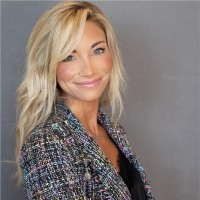 Audra Smith-Henderson