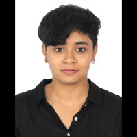 Alka Karayil