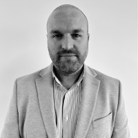 Adam Wardley Miet