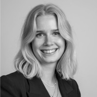 Mia Britt Brøndberg