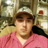 Ryan Savka