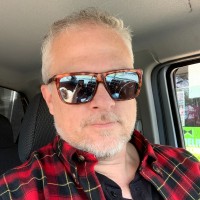 Michael W.