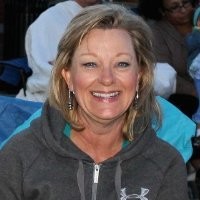 Penny Radney