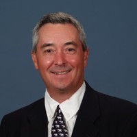 Lee Berryman