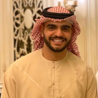 Mohamed Abdulazeez Al Nuwais