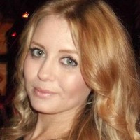 Hannah Lloyd