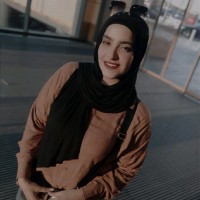 Israa Samir