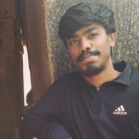 Naveen Kumar