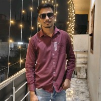 Firoj Ansari