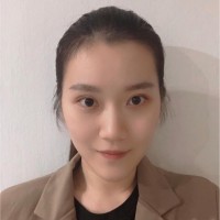 Eyan Lee