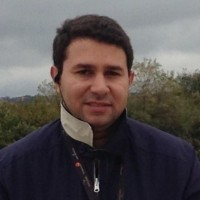 Pedro Albuquerque