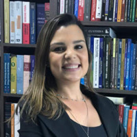 Daniela Woycickoski Gonçalves