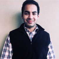 Ramnik Singh