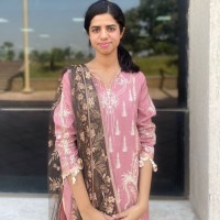 Malaika Waheed