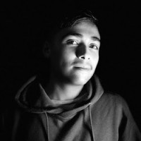 Daniel Dominguez