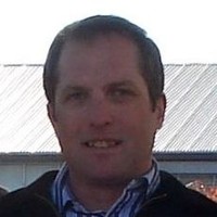 Chris Kruhlak