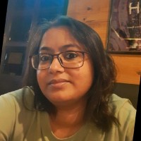 Debapriya Dasgupta