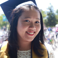 Quyen Nguyen