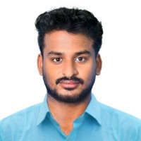 KARTHI KEYAN