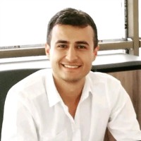 Aykut Babacan