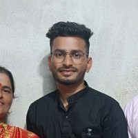 Sangram Khapare