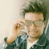 Hiren Makwana
