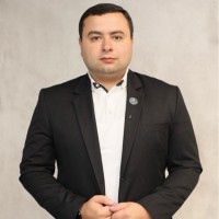 Edmond Muradyan