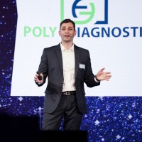 Dr. Myroslav Gebura