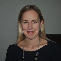 Megan Hatfield