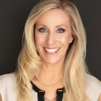 Lynn Fitzpatrick