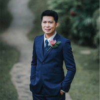 Carlo Ramos