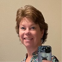 Dawn Custer