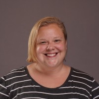 Erin Drummond