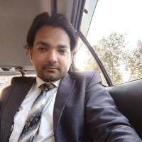 Nafees Corso