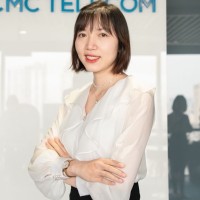 Dung Nguyen