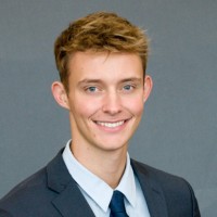 Mason Tapp