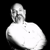 Trond Evensen